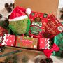 The Dog's Christmas Gift Box, thumbnail 1 of 8