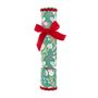 Liberty Print Christmas Crackers, thumbnail 3 of 4
