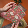 Christmas Cards | Yule, thumbnail 6 of 9