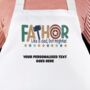 Personalised Father's Day Gift Collection, thumbnail 8 of 12