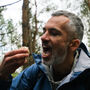 Foraging Experience For Two Voucher, thumbnail 1 of 6