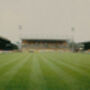 Norwich City Gift 'River End' Carrow Road Print, thumbnail 2 of 5