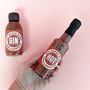 Lover's Hot Sauce, thumbnail 3 of 5