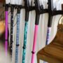 Emerald Sky Crutches, thumbnail 6 of 6