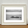 Cromer Pier Photographic Art Print, thumbnail 1 of 4
