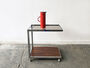 Mid Century Drinks Trolley By Howard Miller For Mda, thumbnail 1 of 10