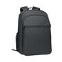 Limitless Cooling Backpack, thumbnail 8 of 9