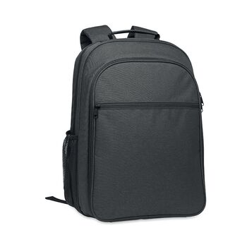 Limitless Cooling Backpack, 8 of 9