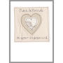 Personalised Congratulations Card For Any Occasion, thumbnail 8 of 12