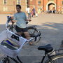 Hampton Court Bike Experience For Two In London, thumbnail 3 of 8