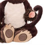 Baby's Monkey Dress Up Costume, thumbnail 4 of 4