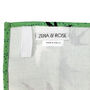 Sky Green Tea Towel, thumbnail 3 of 7