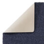 Hug Rug Bathroom Sense, thumbnail 12 of 12
