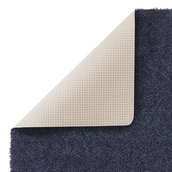 Hug Rug Bathroom Sense, 12 of 12