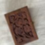Jewellery Storage Box, Indian Trinket Box, thumbnail 8 of 12