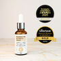 Regenerating Botanical Serum For Face, Neck And Eyes, thumbnail 1 of 6