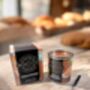Apple Strudel Scented Candle, thumbnail 1 of 4