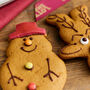 Christmas Seriously Good Large Hamper, thumbnail 8 of 8