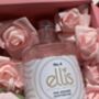 Ellis Gin And Rose Box, thumbnail 2 of 4