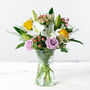 Glaze Bouquet, thumbnail 1 of 2