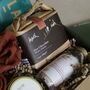 Hygge Gift Box, thumbnail 1 of 7