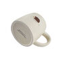 Bramble Farm Hedgehog Stoneware Mug In Gift Box | Tableware, thumbnail 5 of 5