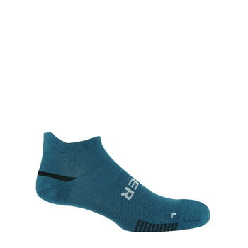 Aero Men's Gym Socks Bundle, 4 of 7