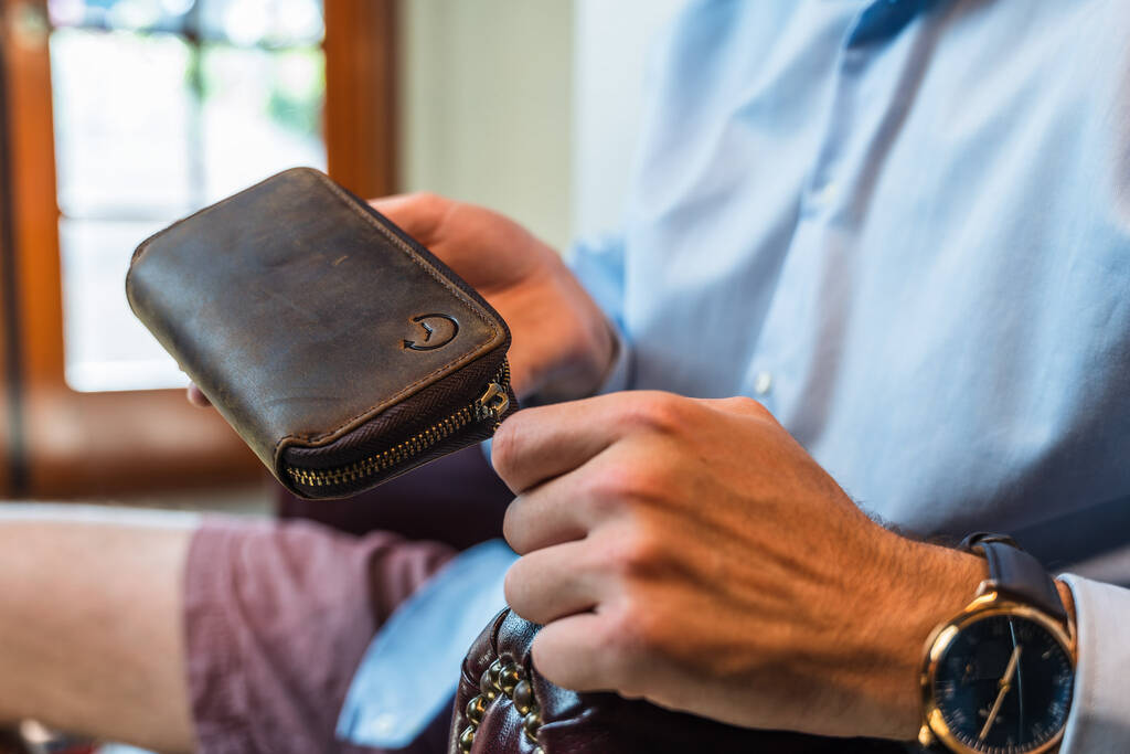 Mechanical Watch Movement Assembly Kit By Tempo Watchmaking
