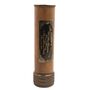 Traditional Handmade Brass Kaleidoscope, thumbnail 2 of 5