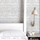 'province' Town And Country Wallpaper By Bold & Noble ...
