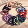 Relevé Silk Hair Elastic Multiple Colours, thumbnail 1 of 12