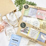 Baby Shower Gift Set, thumbnail 1 of 12