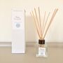 Relaxing Reed Diffuser, thumbnail 2 of 6