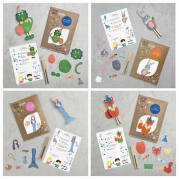 First Day Of School Gift, 11 of 12