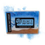 Sea Salt And Driftwood Scottish Handmade Soap, thumbnail 1 of 4
