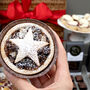 The Ultimate Christmas Feast Hamper, thumbnail 5 of 7