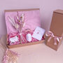 Thank You Gift Hamper, thumbnail 4 of 6
