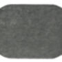 My Soft Bathroom Mats, thumbnail 8 of 12