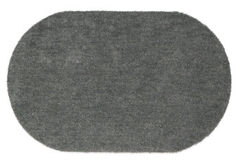My Soft Bathroom Mats, 8 of 12