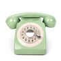 GPO 746 Rotary Dial Telephone, thumbnail 5 of 10