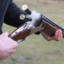 Clay Pigeon Shooting In Brighton For Two, thumbnail 3 of 9