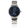 Filton Mens Bracelet Watch With Free Engraving, thumbnail 1 of 3