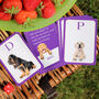 I Am Top Dog ~ Card Game For Dog Lovers, thumbnail 4 of 8