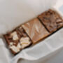 Mini Father's Day Gift Box, thumbnail 4 of 6