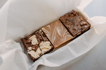 Mini Father's Day Gift Box, 4 of 6