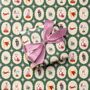 5x, 10x Christmas Dogs Wrapping Paper Sheets, thumbnail 1 of 4