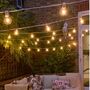 Indoor / Outdoor Festoon Lights, thumbnail 1 of 3