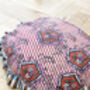 Frilly Dog Bed, thumbnail 5 of 6