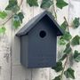 Special Occasion Bird Boxes, thumbnail 6 of 12