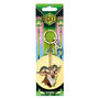 Wicked For Good Dr Dillamond Keyring, thumbnail 3 of 3